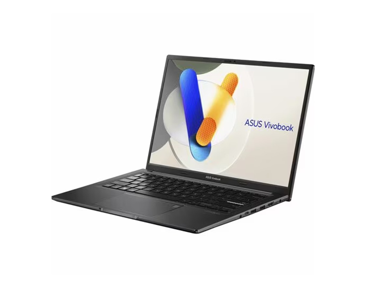Vivobook 14 Notebook